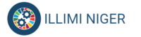 ILLIMI NIGER